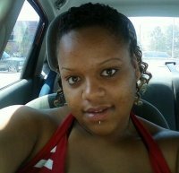Cornette Brooks Cornetta