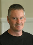 Robert Beam