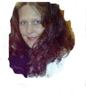 Deborah Spencley