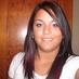 Brittany Spataro