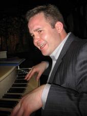 Jason Cundiff