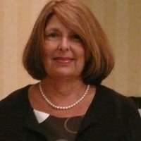 Sharon Henion