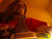 Erin Weatherly