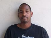 Bassl Worrell