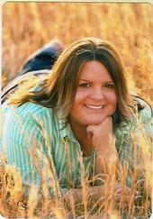 Katy Ballew