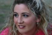 Stacy Wyatt