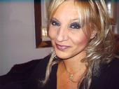 Cheryl Paddock