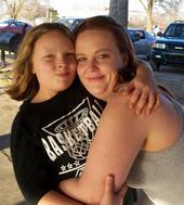 Brandy Guffey