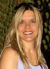 Debora Teglia