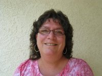 Peggy Reinthaler