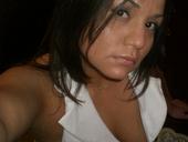 Jolee Miner