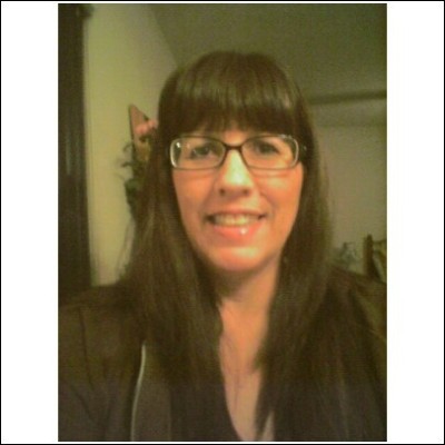 Valerie Ladouceur