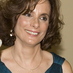 Carollynn Thesing