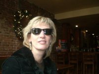 Catherine Conricode