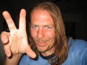 Christopher Herman