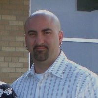 Paxton Groulx