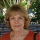 Lorna Doyle