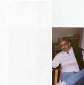 Ronald Allen
