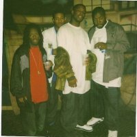 Lemar Carswell