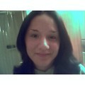 Callie Geyer