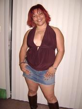 Nayda Cammon