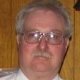 Richard Sprague