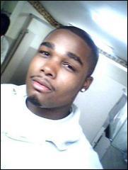Brandon Simpson