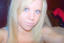 Emily Mchenry