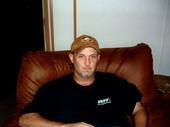 Johnny Braswell
