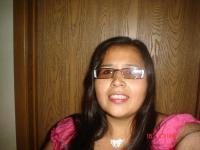 Loretta Larvie