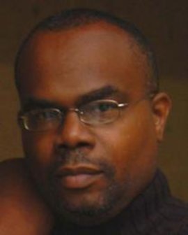 Steven Foster