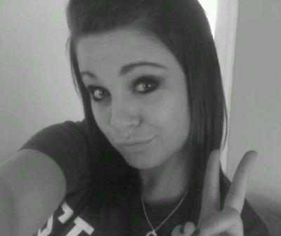 Katelyn Farley