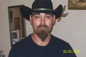 Kris Thibodaux