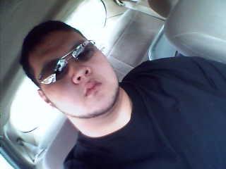 Paul Lee