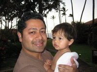 Anupam Dalal