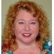 Patricia Thompson