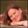 Bridget Phelps