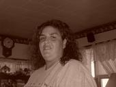 Tammy Clark