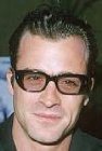 Justin Theroux