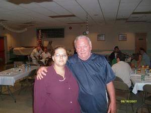 Marsha Hayhurst