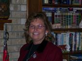 Vickie Lannom