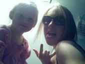 Hannah Campbell