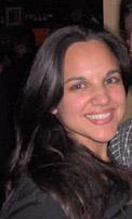 Jackelyn Alva