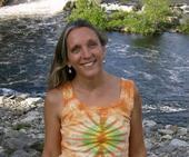 Corinna Libby