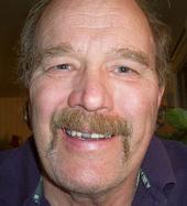 Brian Petersen