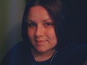 Stephanie White