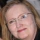 Shirley Cunningham