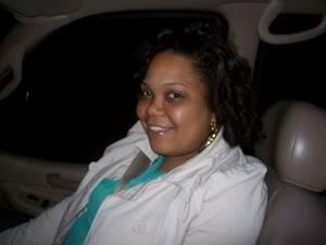 Sherrel Lay