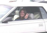 Lou Hidey