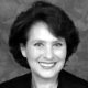 Diane Graden